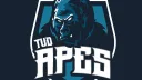 TUD Esports Society banner