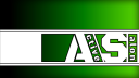ActiveSalon server banner