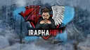 iRaphahell banner