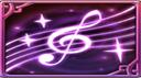 7DSGC Jukebox Code Library Banner