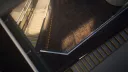 G&N’s Studio banner