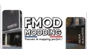 ▌Forzer Modding banner