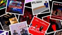 Roblox Television Lounge banner