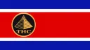 The High Council banner