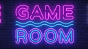 GAME ROOM [ITA] banner