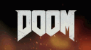 •⎰༼• 𝔻𝕠𝕠𝕄 •༽⎱• ... banner
