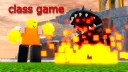 epic noob community banner