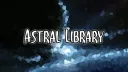 Astral Library banner
