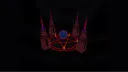 Generic Discord banner