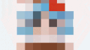 Rodriguh's Café ☕ Discord server banner