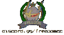 Freedom banner