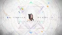 Stellars✨ banner