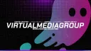 VirtualMediaGroup banner