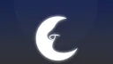 Selene banner