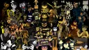 Joey Drew Studios banner