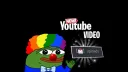 Noobsville Discord server banner