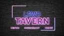 Nep+Hentai's Lewd Tavern (Under Poggy Woggy + Chubbz's Tyranny) (Now Includes Tip) banner