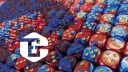 Total Escape Games banner