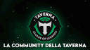 Taverna di League Of Legends banner