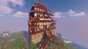 Edad Imperial banner