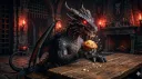 Snacks - Nightslayer banner