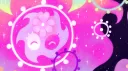 Floraverse: Eastar Islands banner