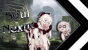 NieR: Soul Nexus Discord server banner