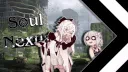 NieR: Soul Nexus server banner