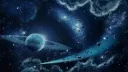 Our Gaming Universe banner