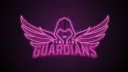 Guardians banner