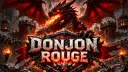 Donjon Rouge ® banner