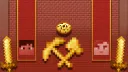 something gay probably banner