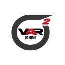 Variance banner