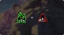 AdeptMC | Summer Update banner