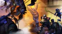 𝐀𝐥𝐥-𝐒𝐭𝐚𝐫𝐬 𝐀𝐰𝐚𝐤𝐞𝐧𝐞𝐝 banner