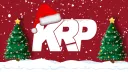 🎄 Kızıl Roleplay - [www.kizilgaming.com] - MTA banner