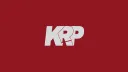 Kızıl Roleplay - [www.kizilgaming.com] - MTA banner