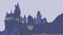 Harry Potter - Magic of Hogwarts! Banner
