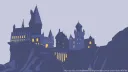 Harry Potter - Magic of Hogwarts! banner