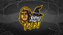 Big Yikes banner