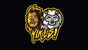 Big Yikes banner