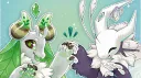Deep LOCK Domain banner