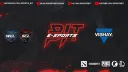 BIT eSports banner