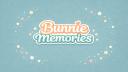 Bunnie Memories Banner