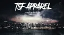 Team Super Fly  ☆ TSF banner