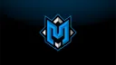 Mediocre banner