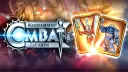 Warhammer Combat Cards banner