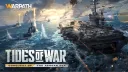 Warpath banner