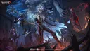 Identity V NGP banner