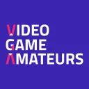 Video Game Amateurs banner
